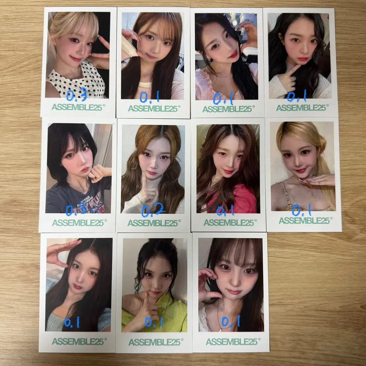 thumbnail-3